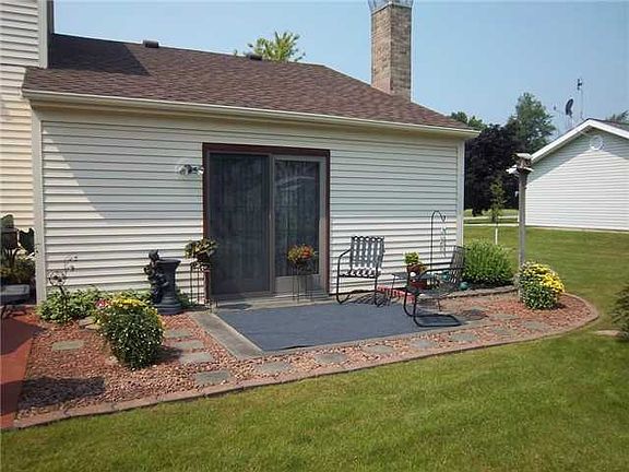 5th image of 930 Haver Dr