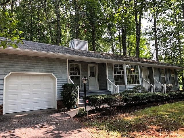 1st image of 504 Lake Vista Dr