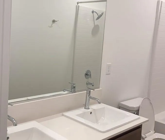 3313 Falling Brook Ln — Photo 8