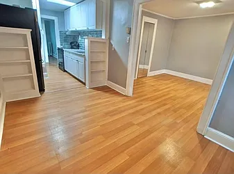 Rented by Halvatzis Realty