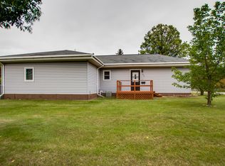 621 Scott Ave SE, Bemidji, MN 56601