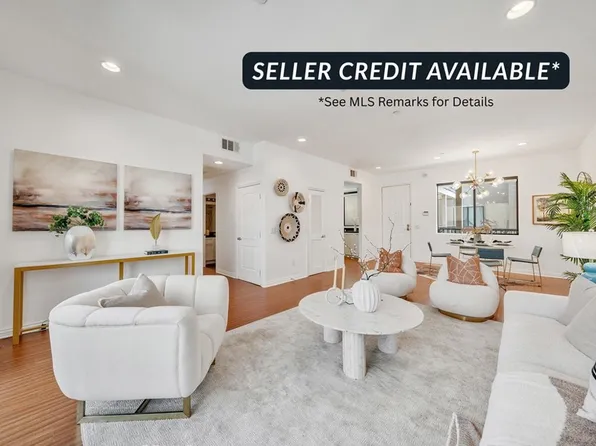 230 Jackson St #206, Glendale, CA 91205