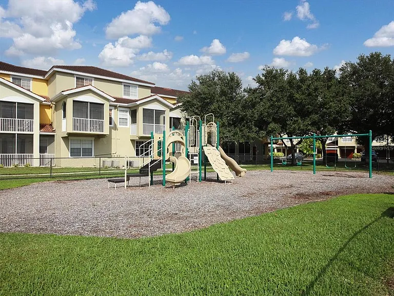 4763 Travini Cir #114 — Photo 46