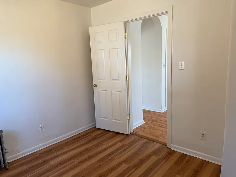 119 Marsellus Pl #2 — Photo 16
