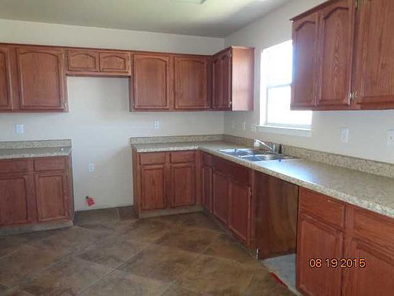 4th image of 661 Vern Butler Dr