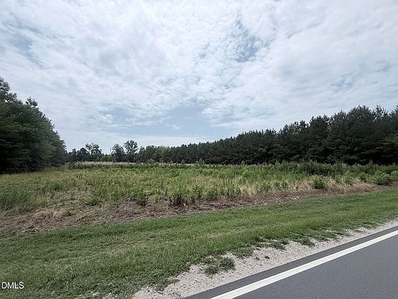 5th image of Phase 3 E Jewett Avenue Lot 21 #58