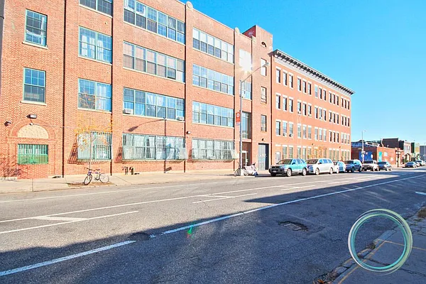 Rented by GTM Property Group  | media 12