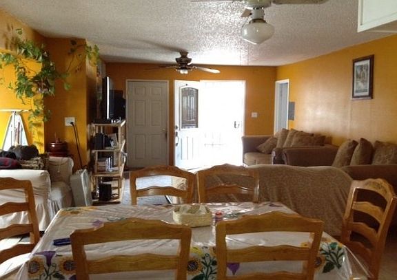 3rd image of 1813 W 36th St
