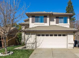 103 Whiting Way, Folsom, CA 95630