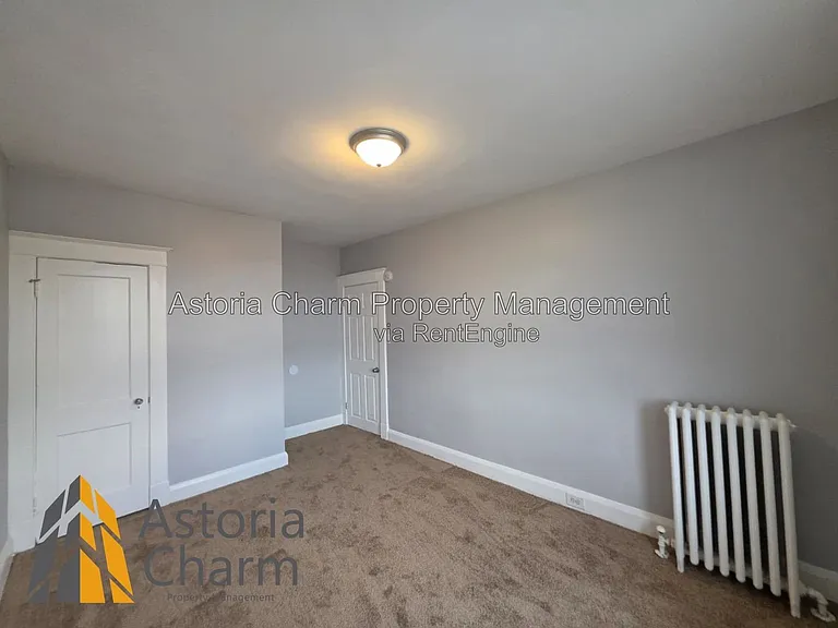 3016 Pelham Ave — Photo 25