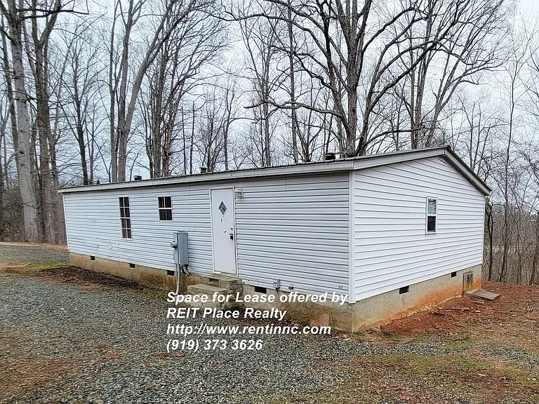 107 Dave McCracken Rd — Photo 12