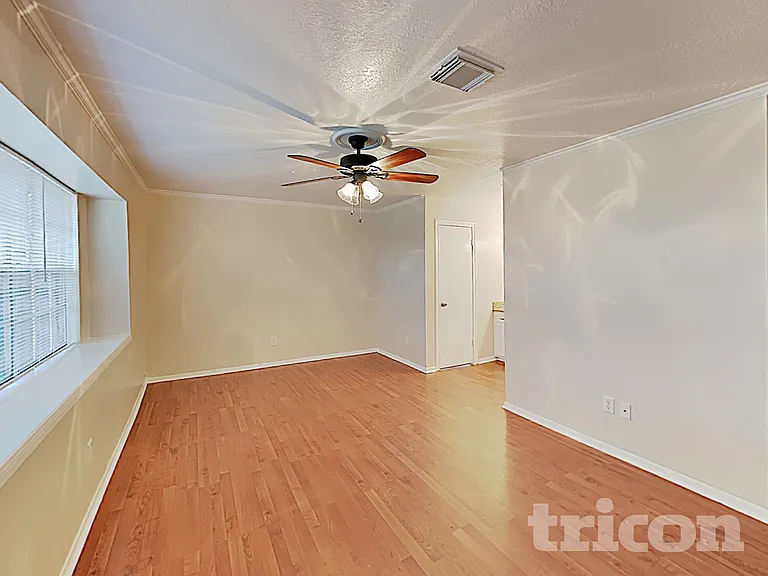 22806 Wild Moss St — Photo 8