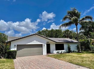 1231 NW 6th Ave, Boca Raton, FL 33432
