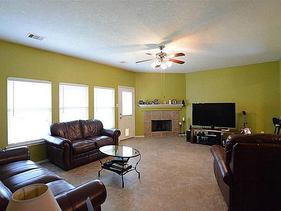 5th image of 17227 Bedford Pass Dr