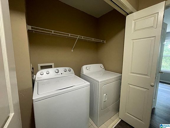 5th image of 1727 Ashwood Ln