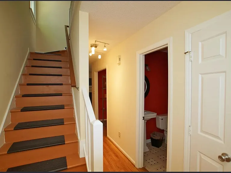 5028 Simmons Branch Trl #1 — Photo 3