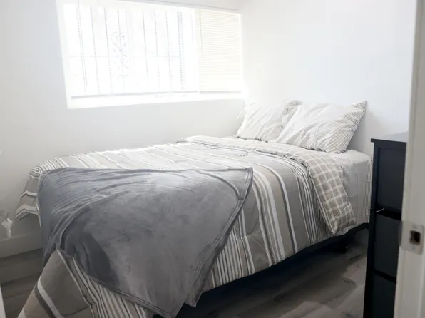 (undisclosed Address), Las Vegas, NV 89145