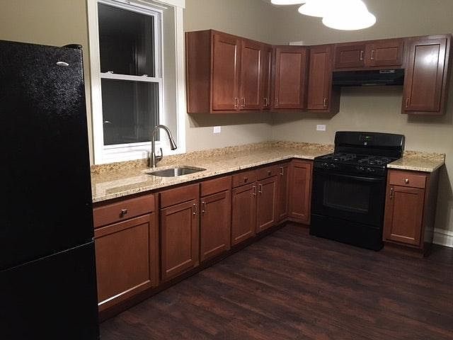 1st image of 3144 W 39th Pl #1