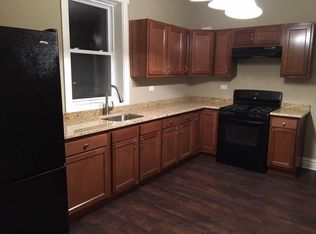 3144 W 39th Pl #1, Chicago, IL 60632