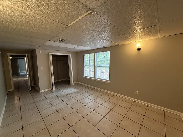 72 Pisces Dr — Photo 25