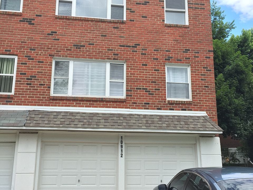 1st image of 10912 Nandina Ln