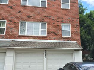 10912 Nandina Ln, Philadelphia, PA 19116