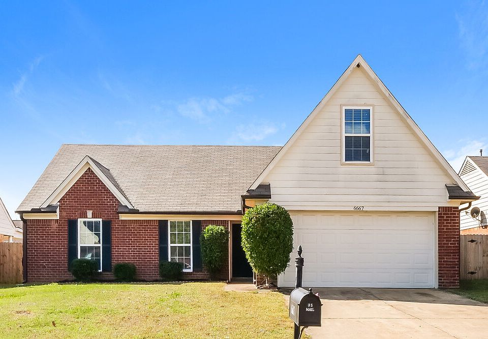 1st image of 6667 Kentbrook Dr