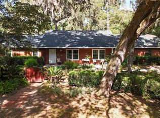 11440 SW Archer Rd, Gainesville, FL 32608