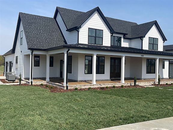 2nd image of 1400 Riffle Way