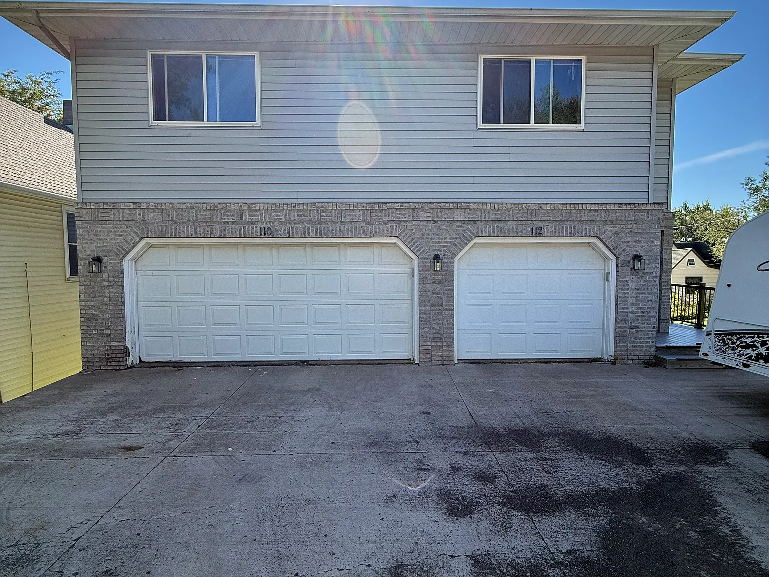3 bed, 1500 sqft, $2,100 — Photo 1