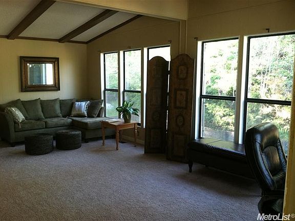 3rd image of 6558 Terrace Dr
