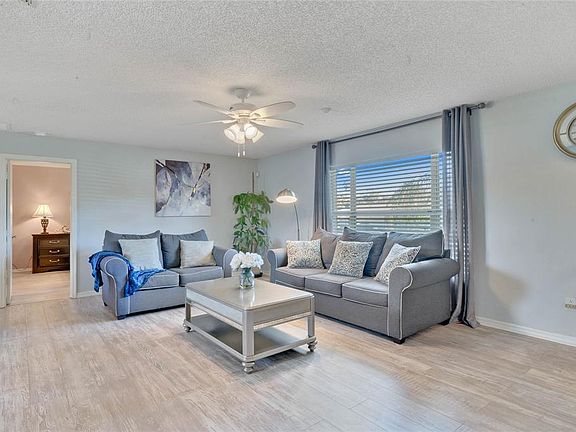 5th image of 1535 Lavilla St