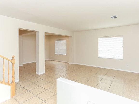 5th image of 6422 Boatbill St