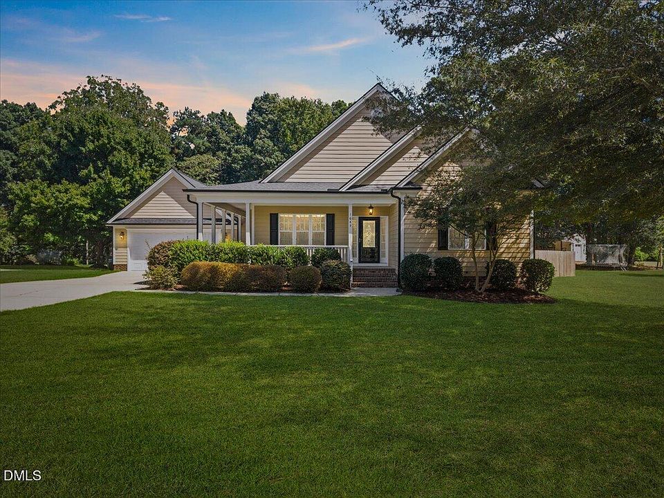 1st image of 1645 Struble Cir