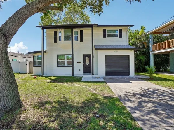 1810 MARYLAND AVENUE NE, ST PETERSBURG, FL 33703