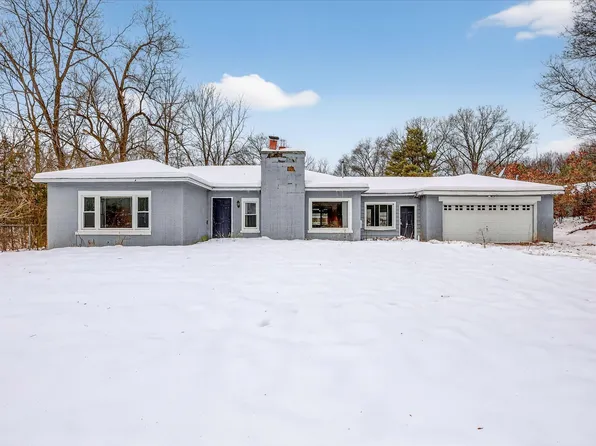 24 Bynum Dr, Battle Creek, MI 49017