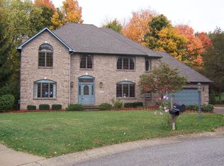 11943 Discovery Cir, Indianapolis, IN