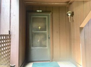 130 Molokai Vlg, Diamondhead, MS 39525