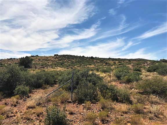 2nd image of 19729 E Sage Brush Dr