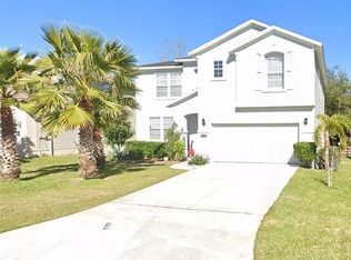 740 Rembrandt Ave, Ponte Vedra, FL 32081