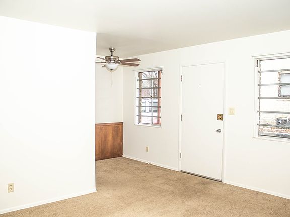4th image of 47 Auburn Ave APT 1