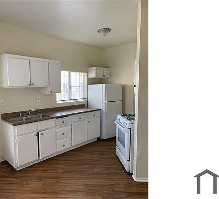 1st image of 2402 W Slauson Ave APT B