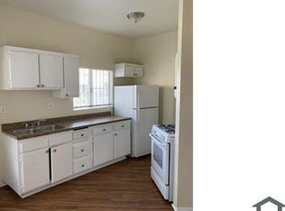 2402 W Slauson Ave APT B, Los Angeles, CA 90043