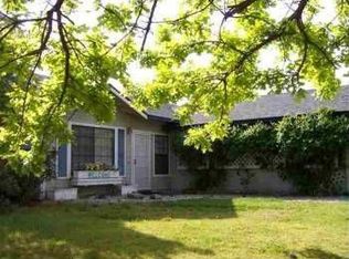 5062 Teixeira Way, Oakley, CA 94561