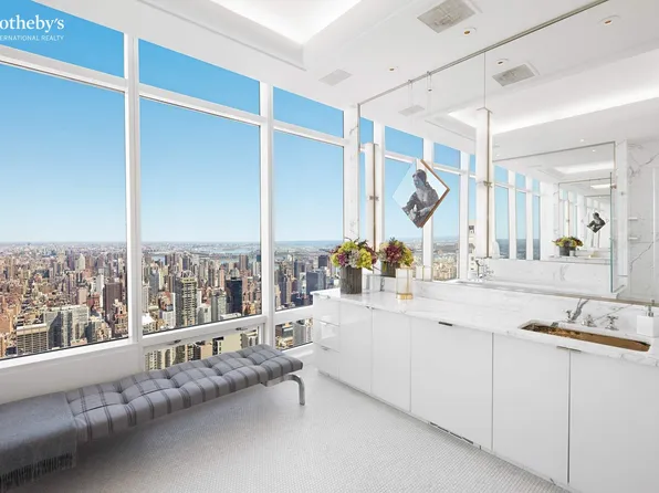 151 East 58th Street image 17 of 26