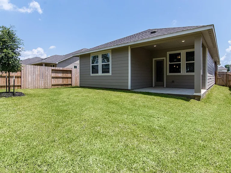 18565 Meadow Point Ln — Photo 19