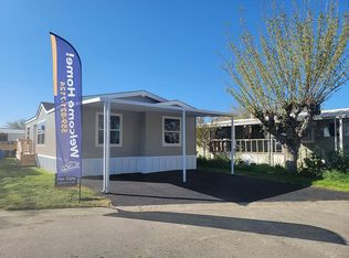 570 Harrison St, Coalinga, CA 93210