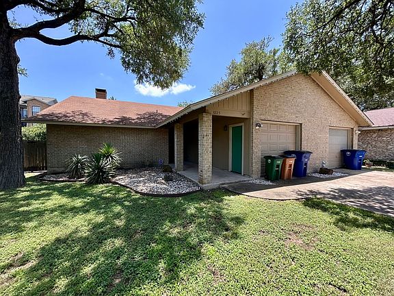 2nd image of 8325 Fathom Cir #A