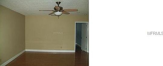 2nd image of 8707 Bardmoor Pl APT 204