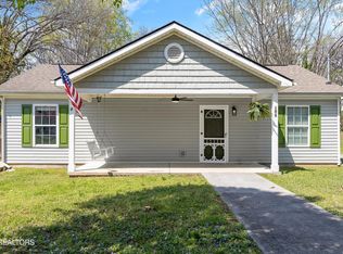 123 W Moody Ave, Knoxville, TN 37920